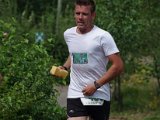 Onderweg Boon 2014 - 216.jpg